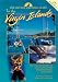 Cruising Guide to the Virgin Islands, 13th ed by Nancy Scott ISBN 0944428754