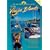 Cruising Guide to the Virgin Islands, 13th ed