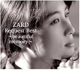 Zard Request Best - Beautiful Memory