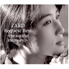 Request Best: Beautiful Memory