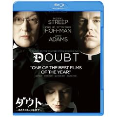 �_�E�g�^����J�g���b�N�w�Z�� [Blu-ray]