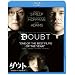 �_�E�g�^����J�g���b�N�w�Z�� [Blu-ray]