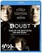 �_�E�g�^����J�g���b�N�w�Z�� [Blu-ray]