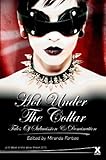 Hot under the collar : a collection of twenty erotic stories