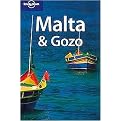 Lonely Planet Malta & Gozo (Revised) (Paperback)
