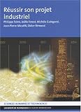 Réussir son projet industriel