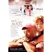 Not Easily Broken [DVD] [2009]