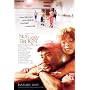 Not Easily Broken [DVD] [2009]