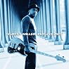 Bild des Albums von Marcus Miller
