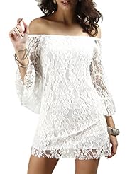 Dresses by Rainbowtree