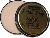 Meltonian Saddle Soap
