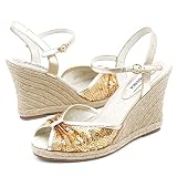 Steve Madden Cairfree Espadrilles