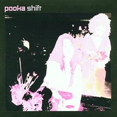 SHIFT