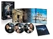 007 �J�W�m�E�����C���� �X�y�V�����E�G�f�B�V���� (3���g) [DVD]
