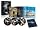 DVD 007 ���ɥ�ܲ�� ��߼�٥��ި���(3���g)