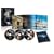 007 �J�W�m�E�����C���� �X�y�V�����E�G�f�B�V���� (3���g) [DVD]