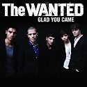 Glad You Came