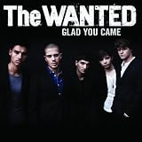 Glad You Came
