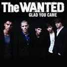 Glad You Came