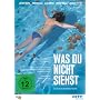 Was du nicht siehst <b>DVD</b> ~ Ludwig Trepte
