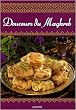Retour aux informations sur le produit