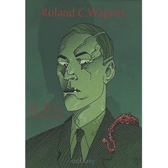 H.P.L. (1890-1991)