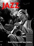 Jazz -