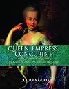 Queen, Empress, Concubine