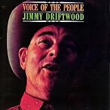 Voice of the People