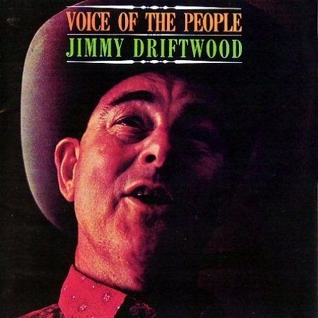 CD-Charts  Search : Voice of the People