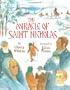 The Miracle of St. Nicholas
