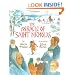The Miracle of St. Nicholas (Golden Key Books)