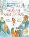 The Miracle of St. Nicholas (Golden Key Books)