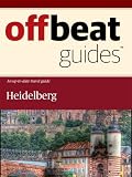 Heidelberg Travel Guide