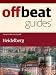 Heidelberg Travel Guide
