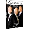 Kavanagh - Saison 5