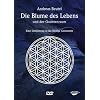 Die Blume des Lebens und der Quantenraum; DVD