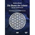 Die Blume des Lebens und der Quantenraum; DVD