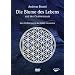 Die Blume des Lebens und der Quantenraum; DVD
