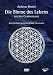 Die Blume des Lebens und der Quantenraum; DVD