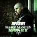 Make Alotta Money (Instrumental)