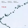 Trio Trio