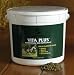 Vita Plus Horse Feed Supplement, 7 Lb Vita Plus Horse Feed Supplement, 7 Lb