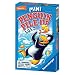 Toys : Mini Penguin Pile-Up Game
