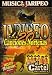 Jaripeo 20 Huapangos Nortenos [DVD] [1997] [Region 1] [US Import] [NTSC]