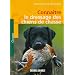 Conna�tre le dressage des chiens de chasse
