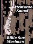 MCMURDO SOUND