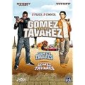 Gomez & Tavar�s + Gomez vs Tavar�s