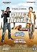 DVD : Gomez et tavares ; gomez vs tavarez