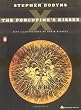 Penguin Poets Porcupine Kisses
